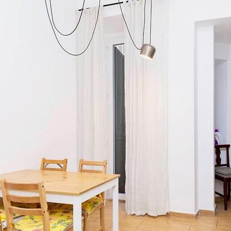 Vatican Apartment One Рим Экстерьер фото